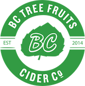 bc_tree_fruits_logo copy.png