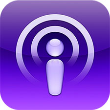 apple-podcast-icon.jpg