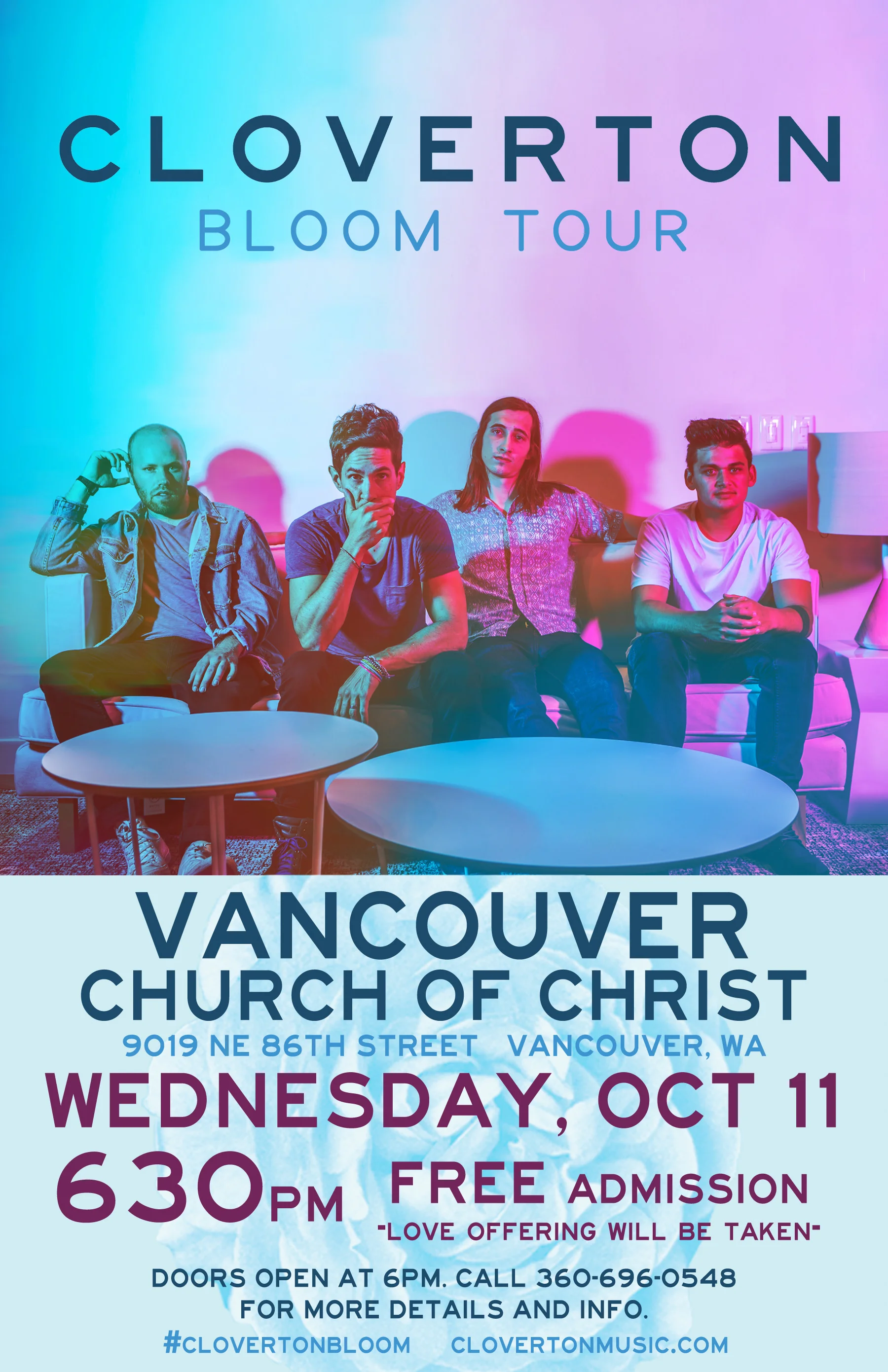 10_11_17_Vancouver_WA.jpg