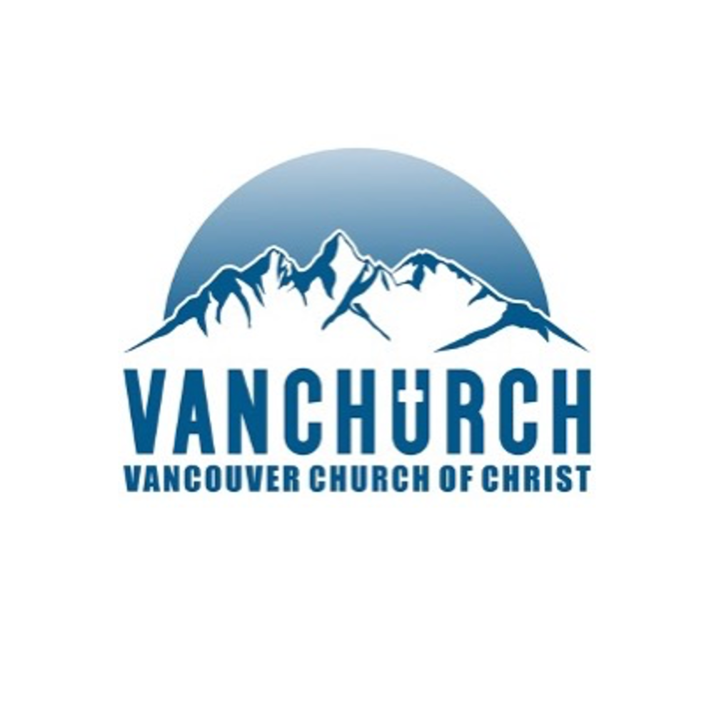 VanChurch