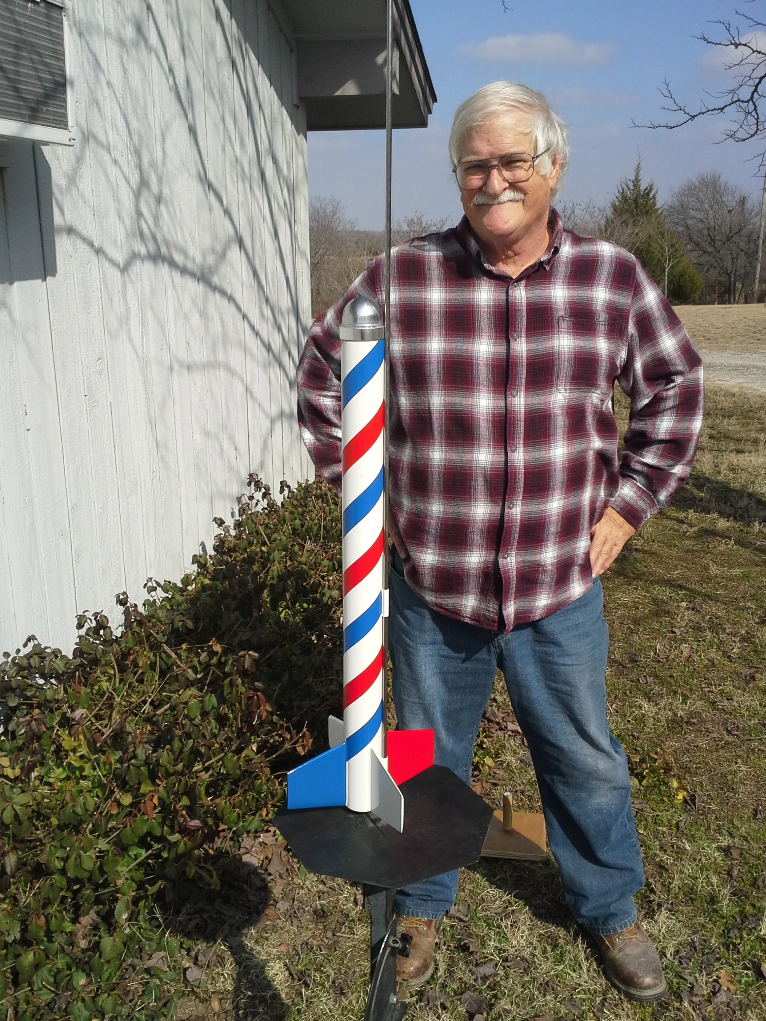 barber pole 1.jpg