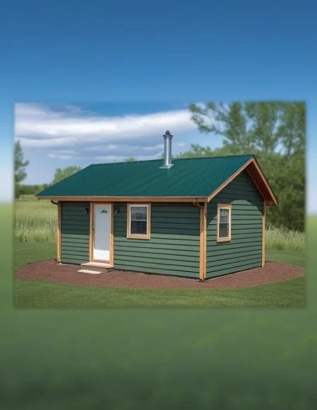 AI rendering ROGC 4.jpg