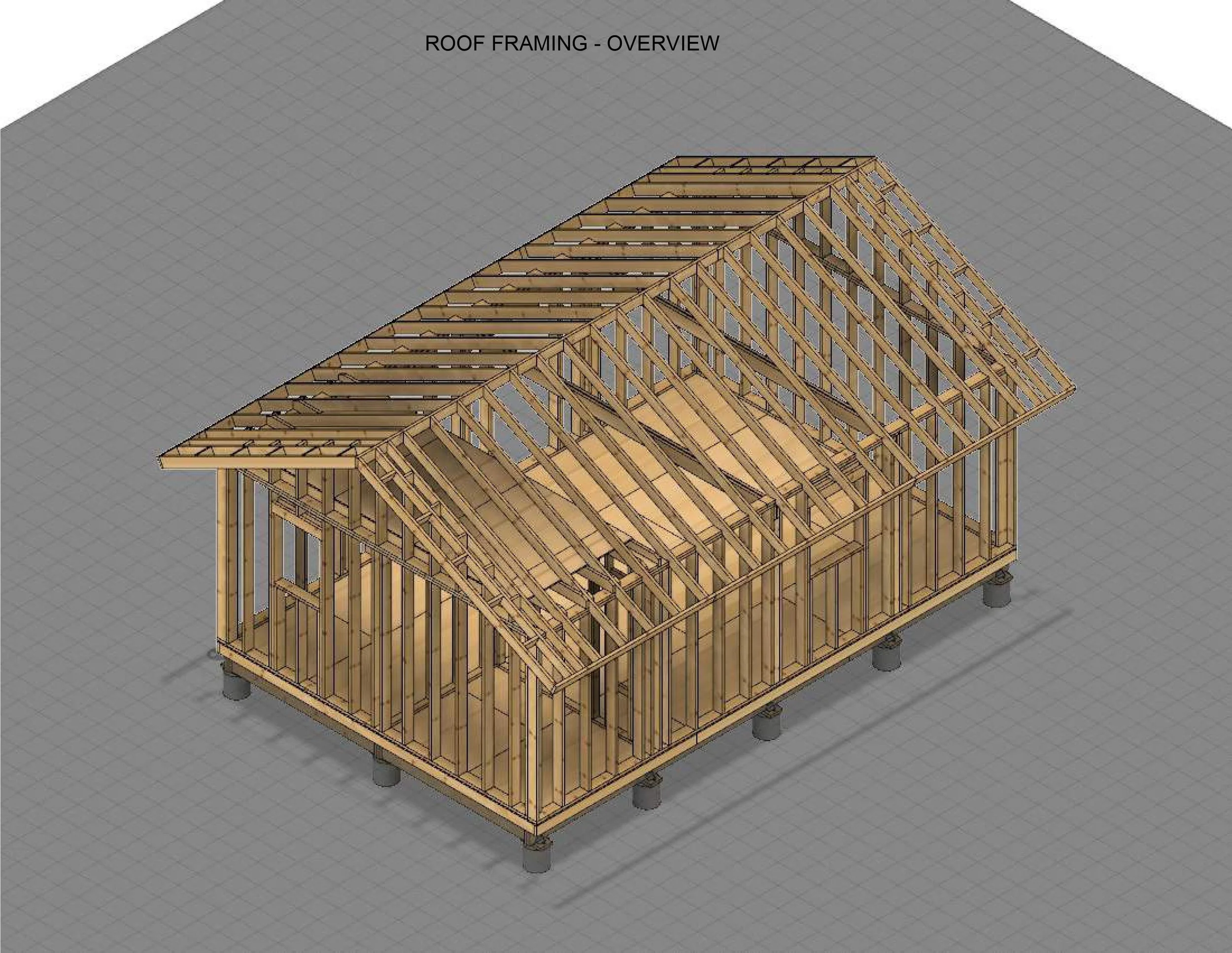 Macklin Designs - Off Grid Cabin Plans-images-46.jpg
