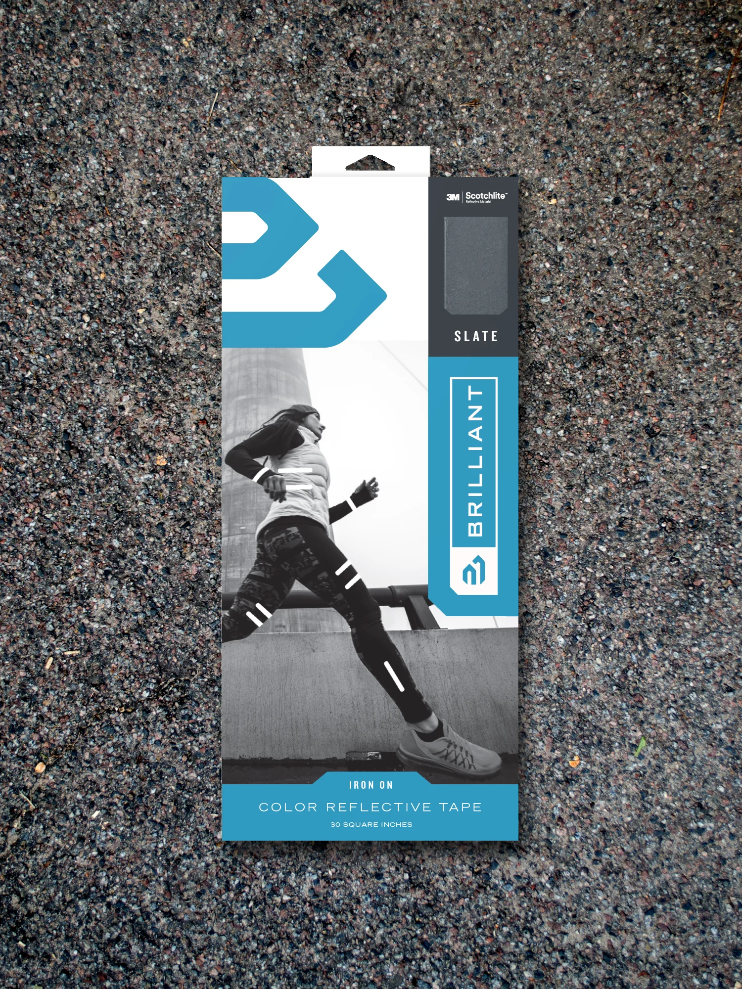 Brilliant_packaging_1.2.jpg