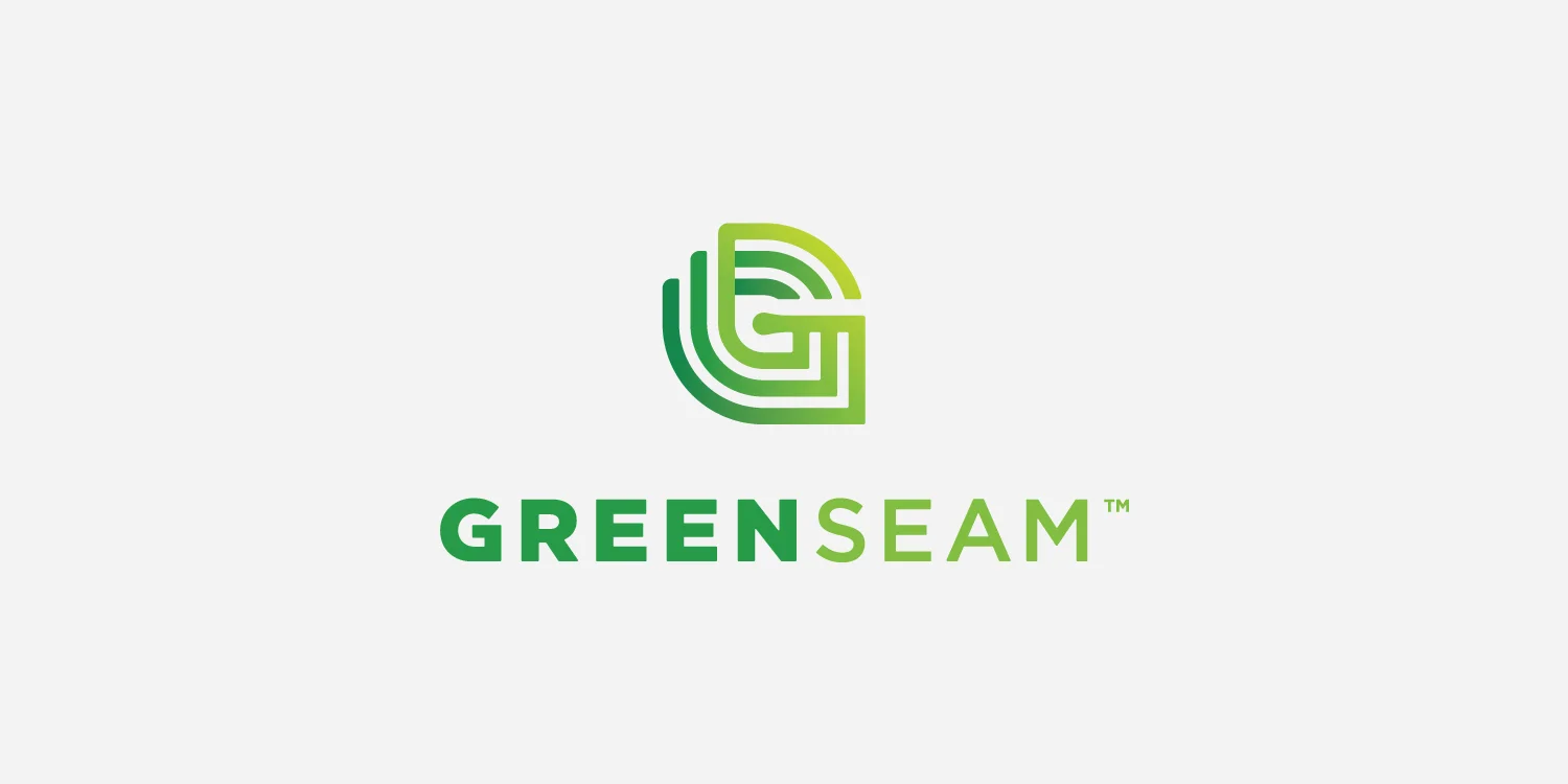 Greenseam_hero1.jpg