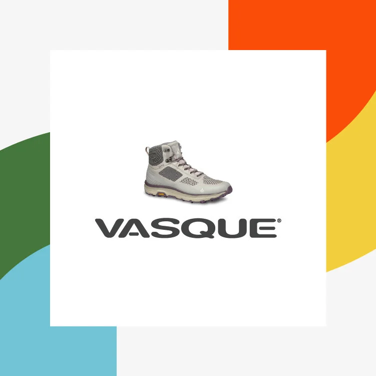 VAS_Web-08.jpg