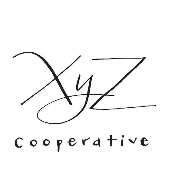 XyZ Cooperative