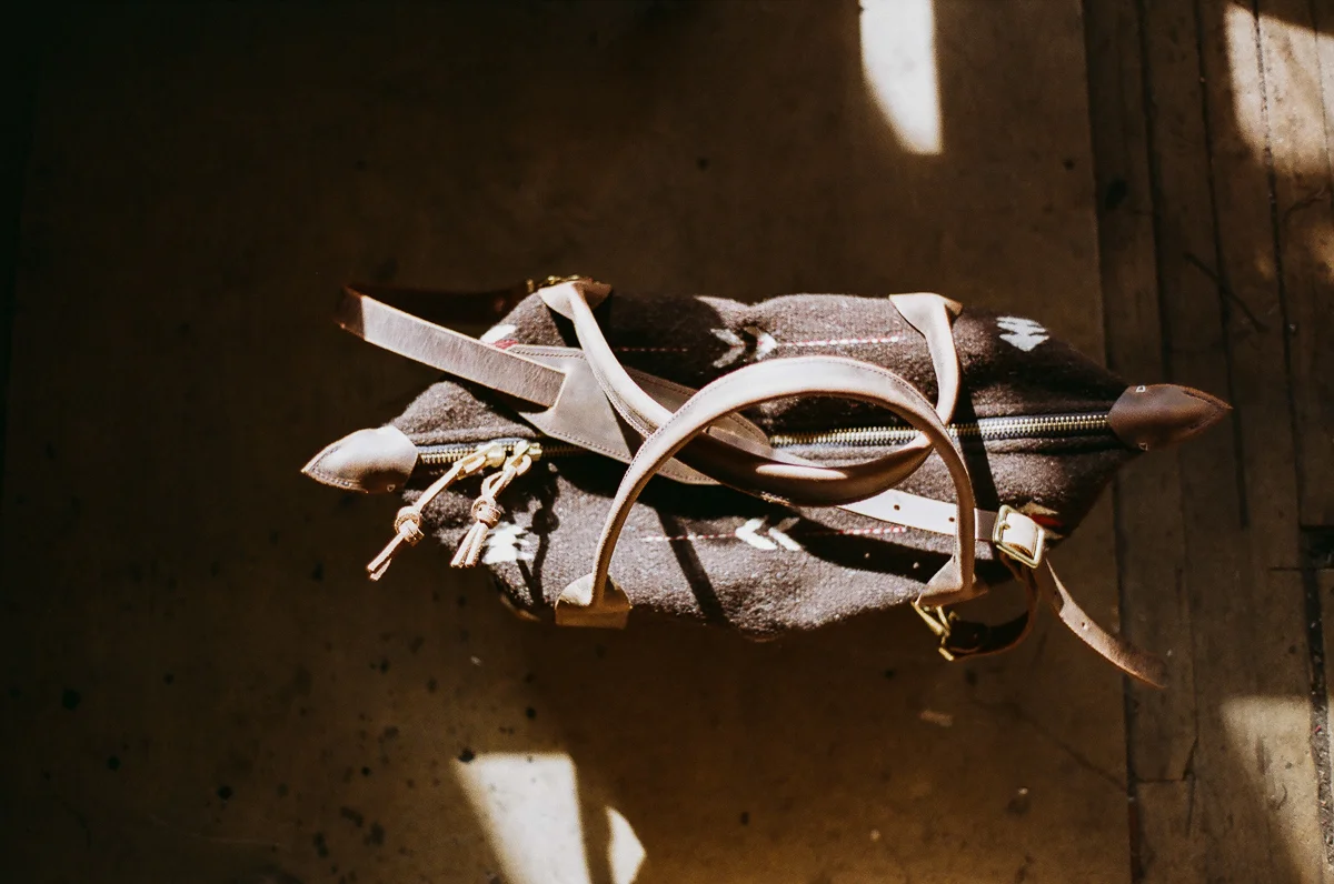 xyzshop-7.jpg