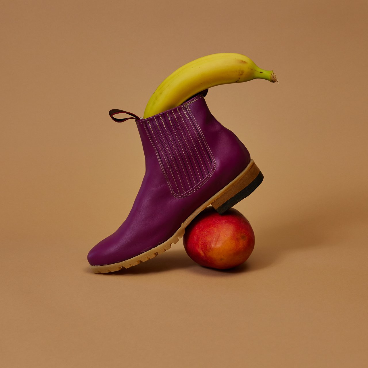 Grape Boot 1_071.jpg