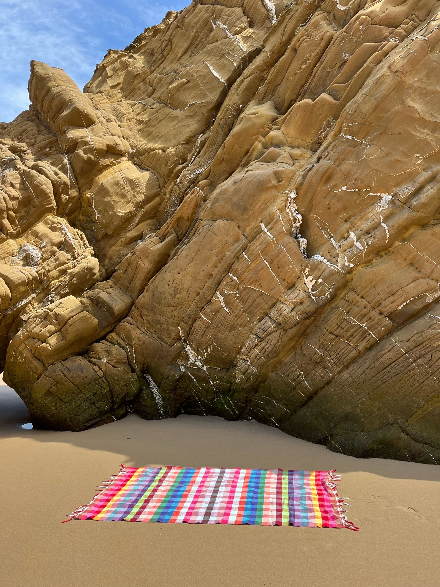 7727E2D7-586F-4507-9AD2-2A2CD571BE25