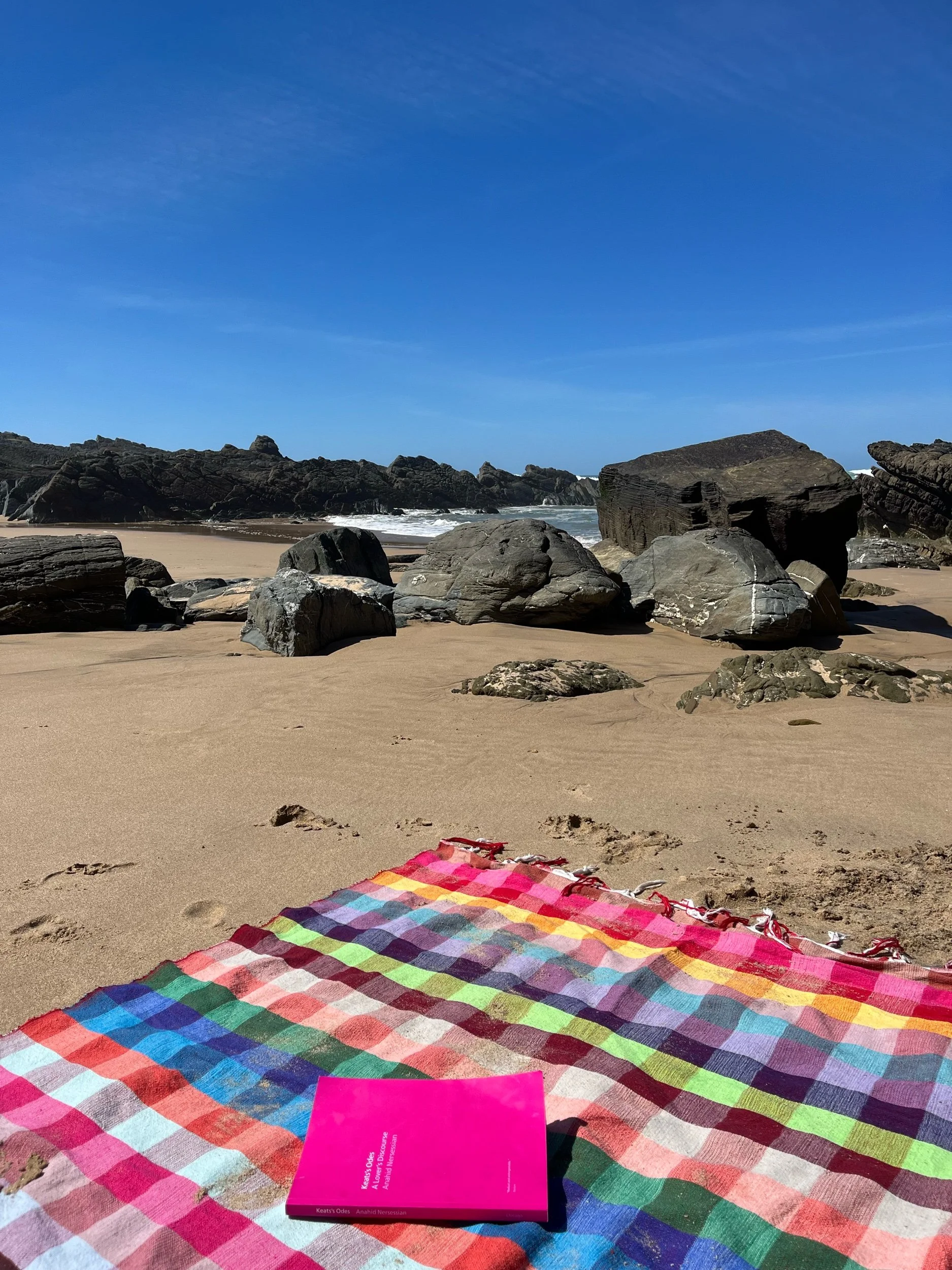 B44EC402-FC03-4EB6-8216-E0F0DF15DE2E