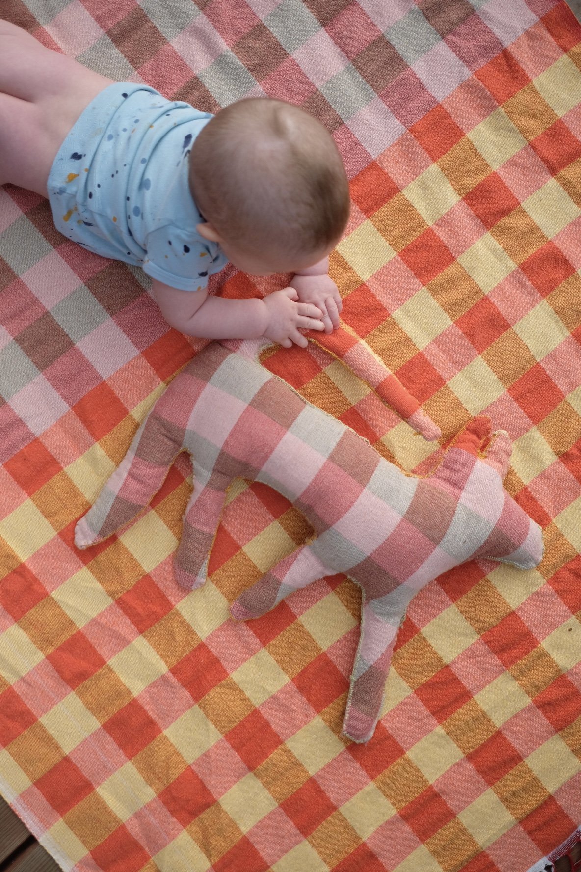 48BC7A28-A3A3-46C7-A23C-94E198765E1B