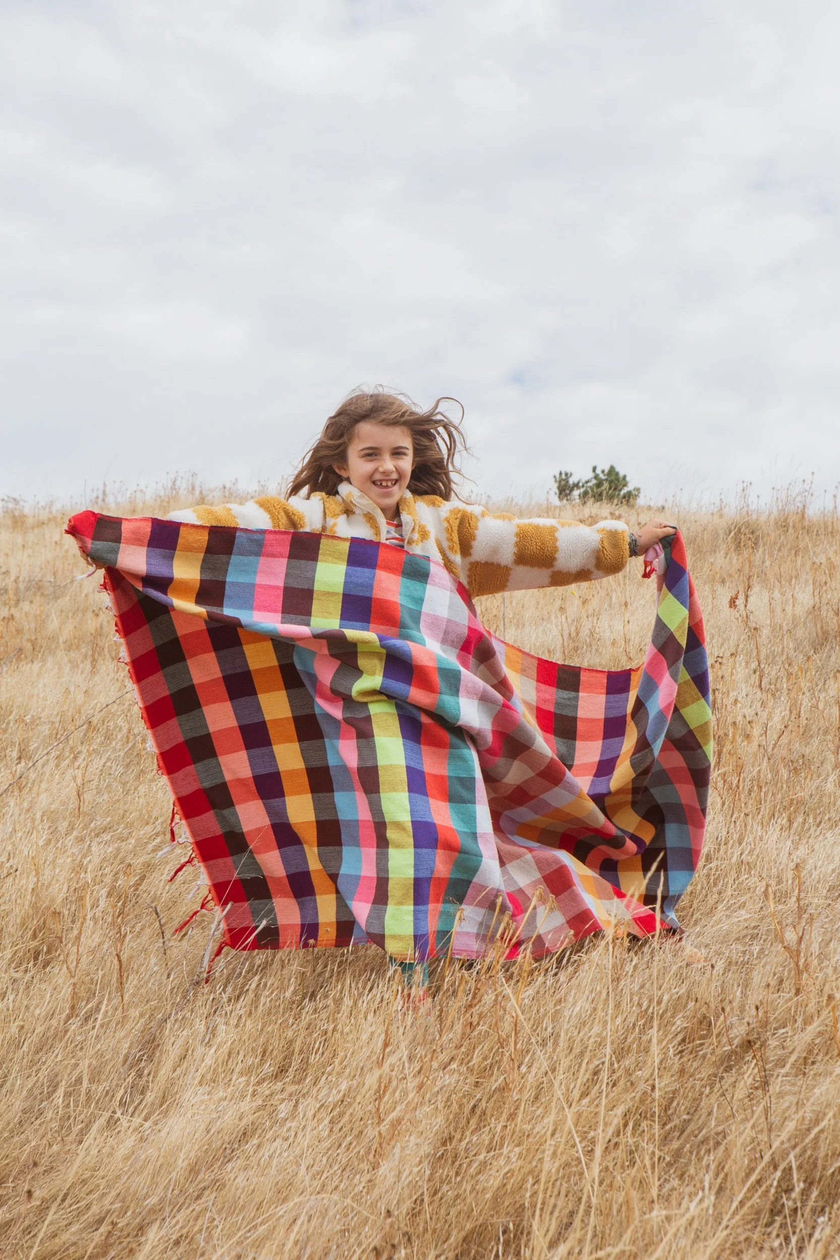 68759C62-EE43-4403-92BE-CAA01E543828