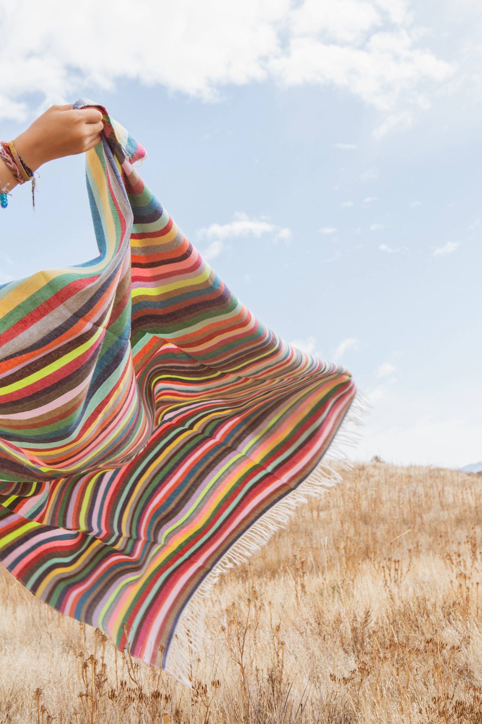 664AB74B-89E1-452B-B5DB-18DF27060F3D