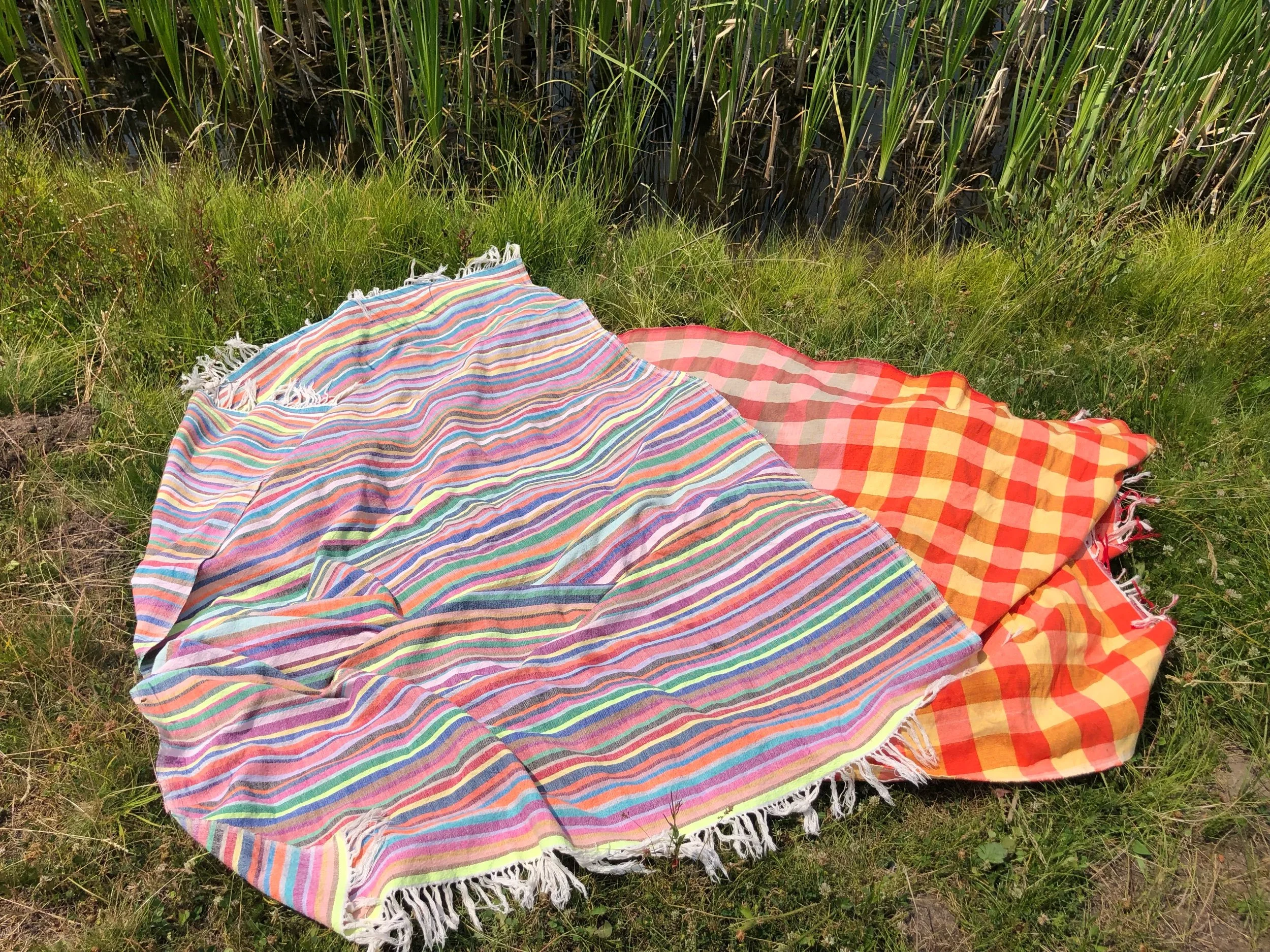 2DCCAC03-E3B8-41EF-8FCA-98F40234F19A