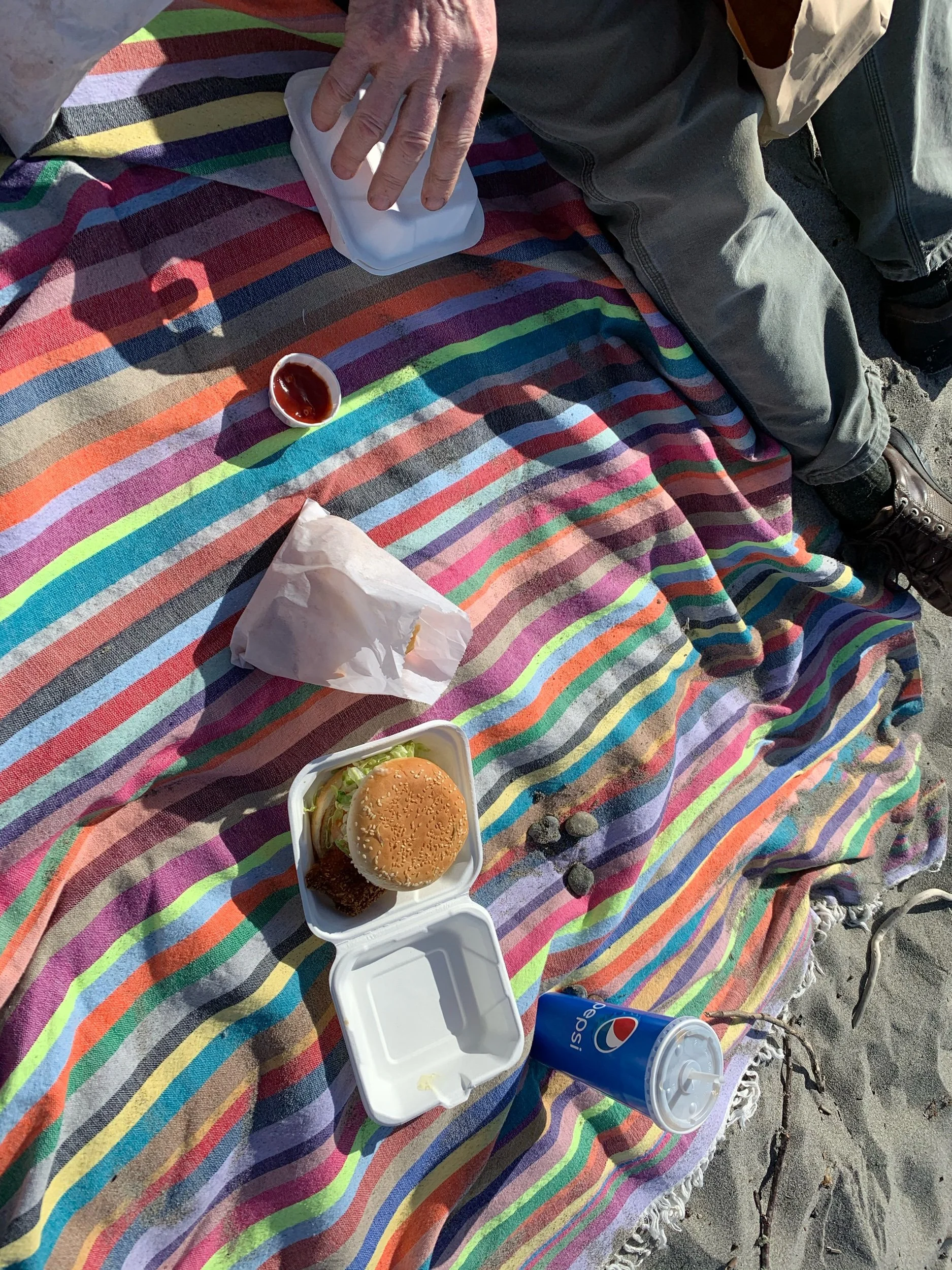 A21DCE0D-709E-416F-8FAF-96369169CD25