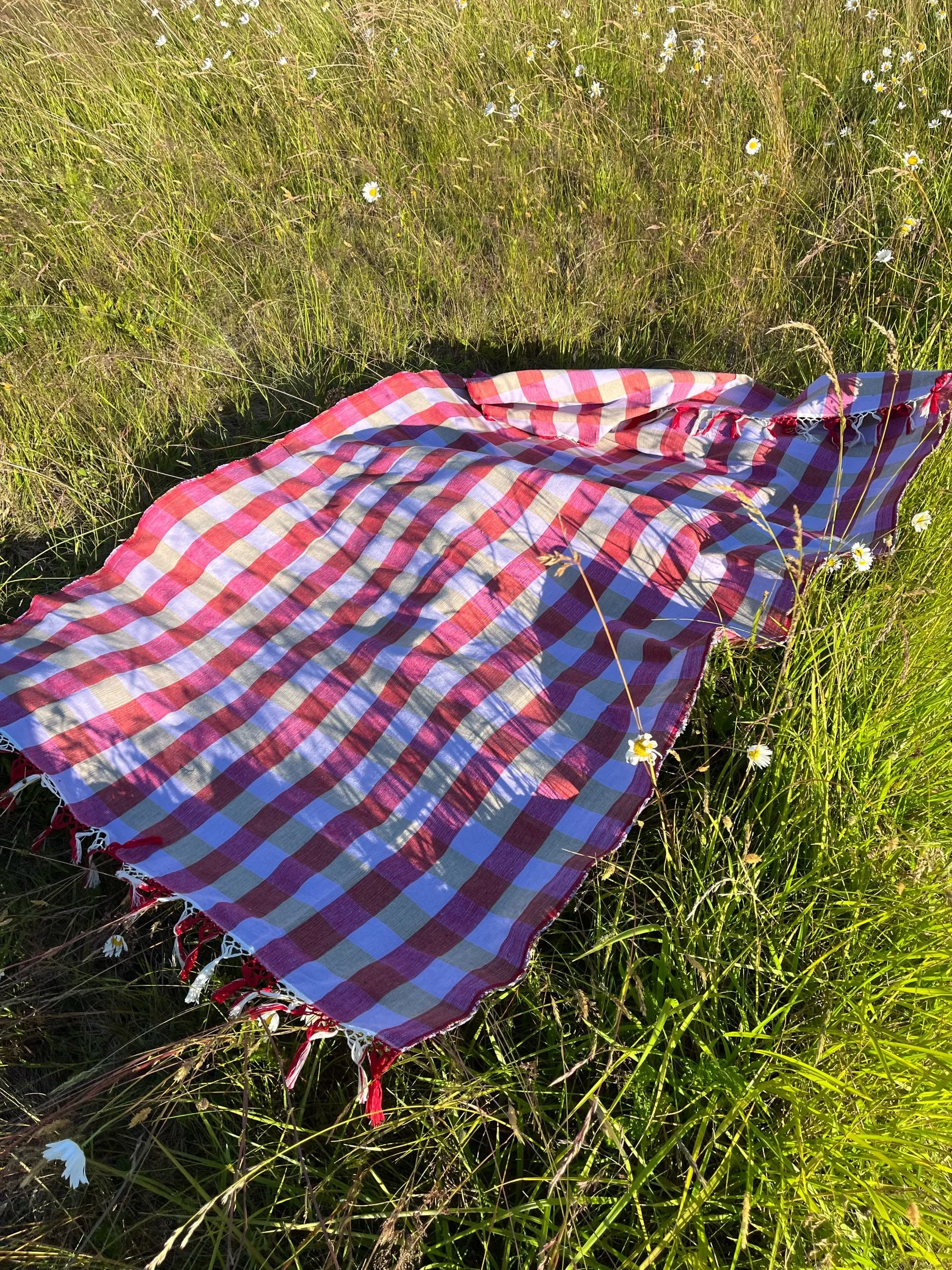 EF53295A-AF4F-49A1-997B-3FF99F6A20F7