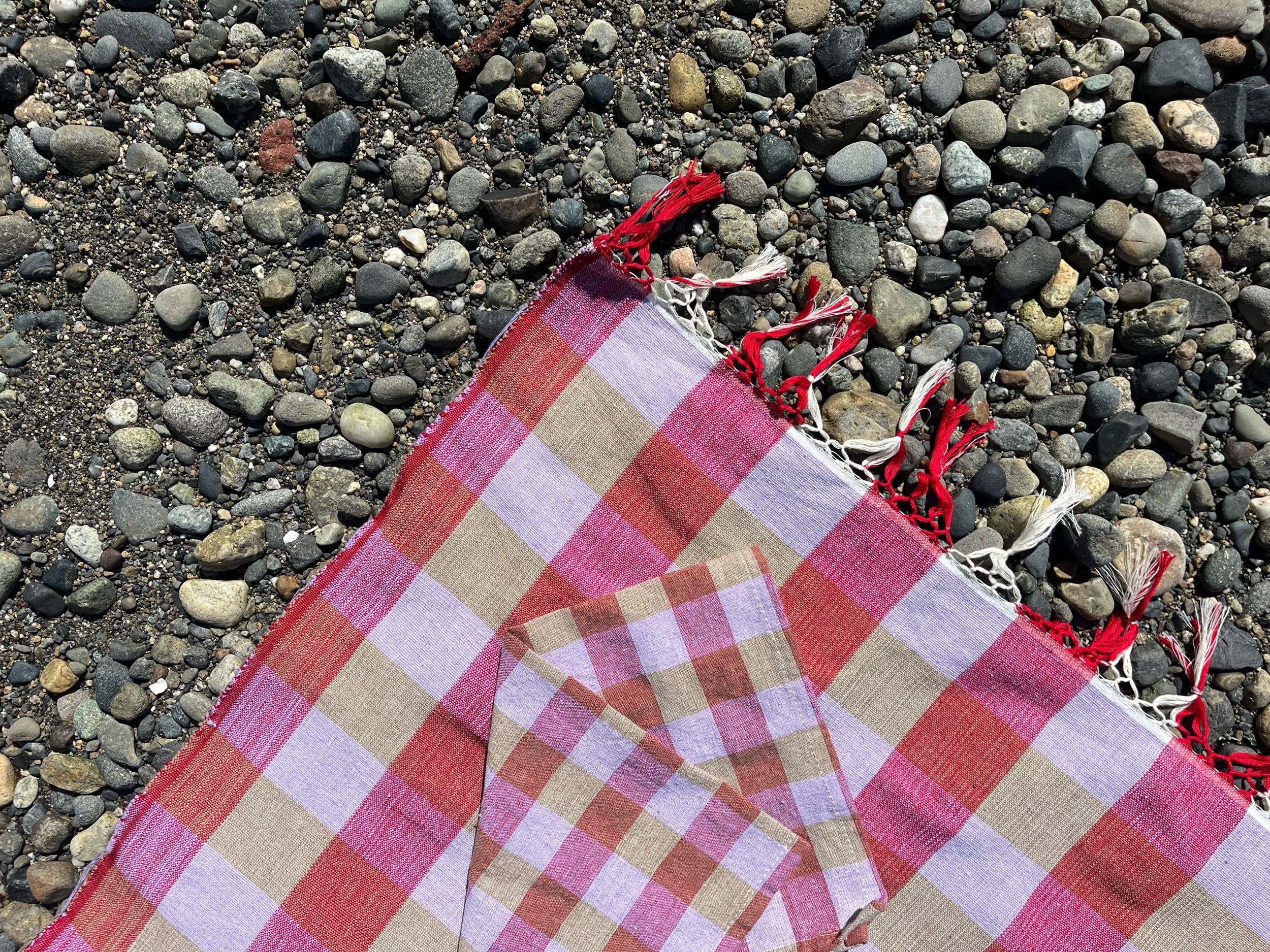 46471299-770A-4DDE-BF53-31A638209F07