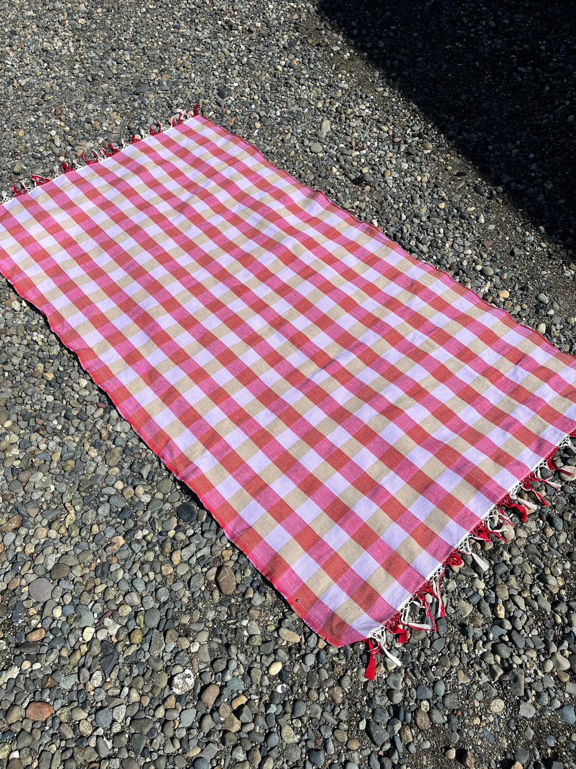 869178E8-7356-4350-9524-EB1511200EDF