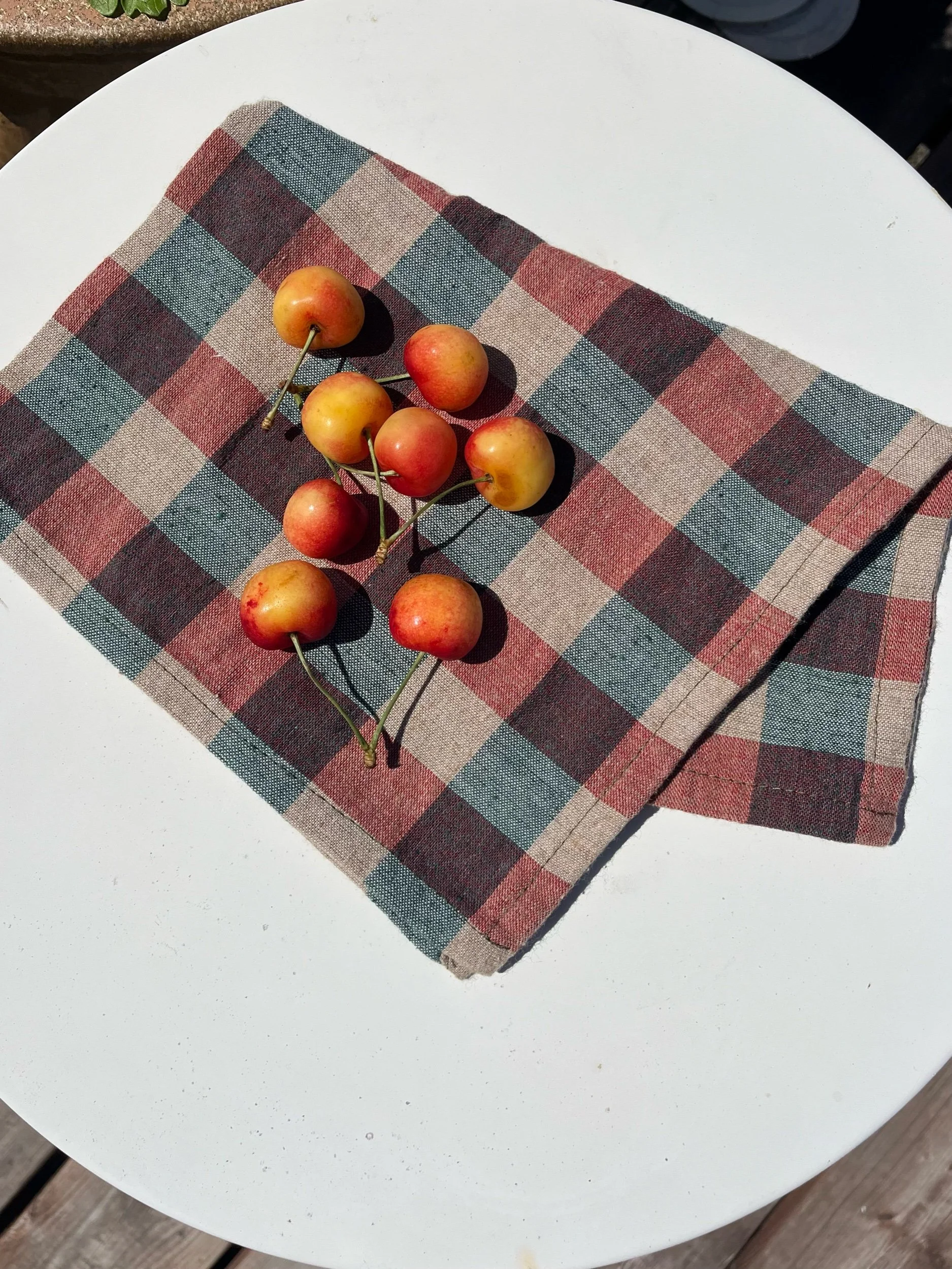 8A8BA9CF-4C5A-44BA-A37C-22D70BAF6503