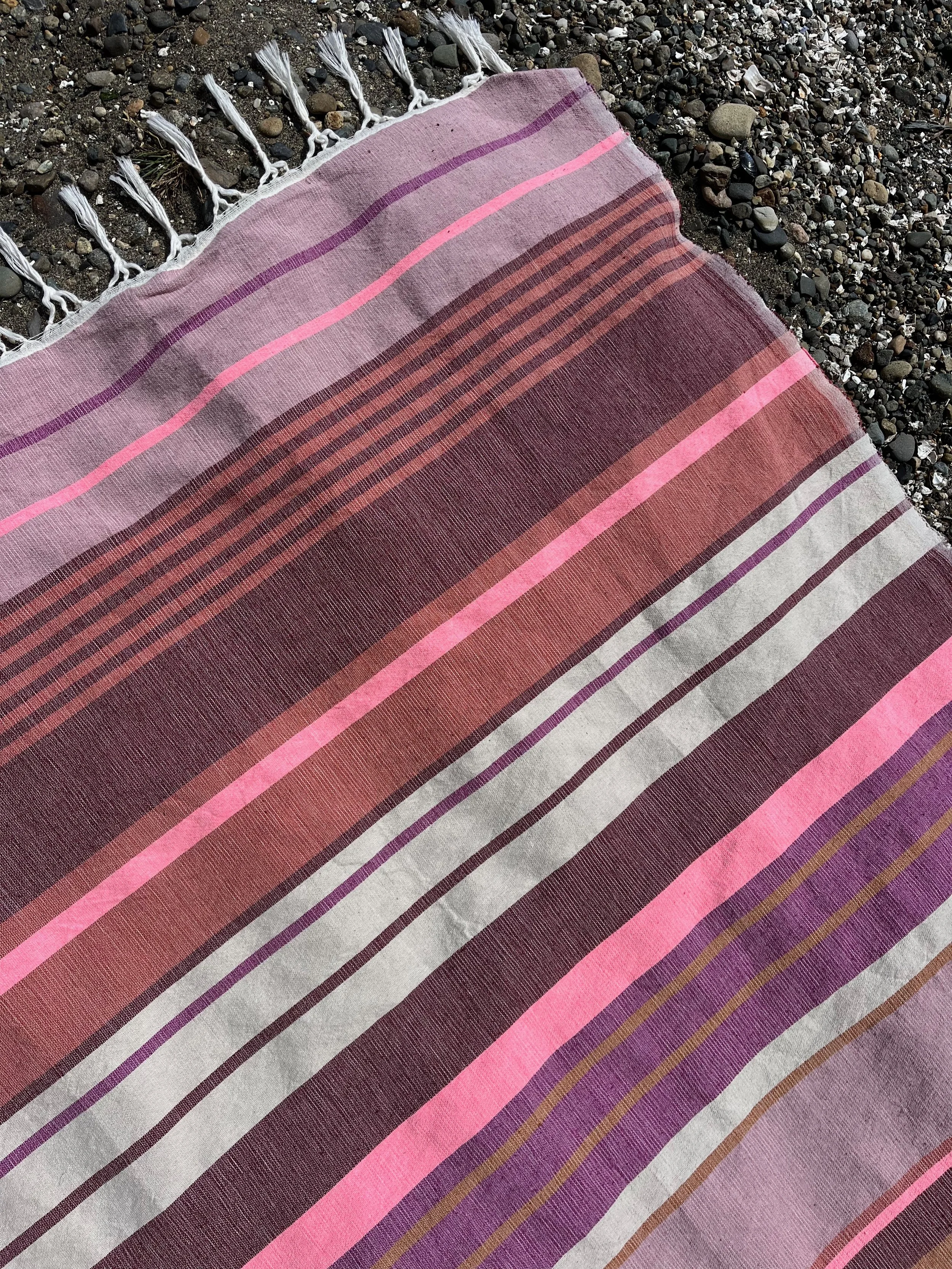 This Stripe
