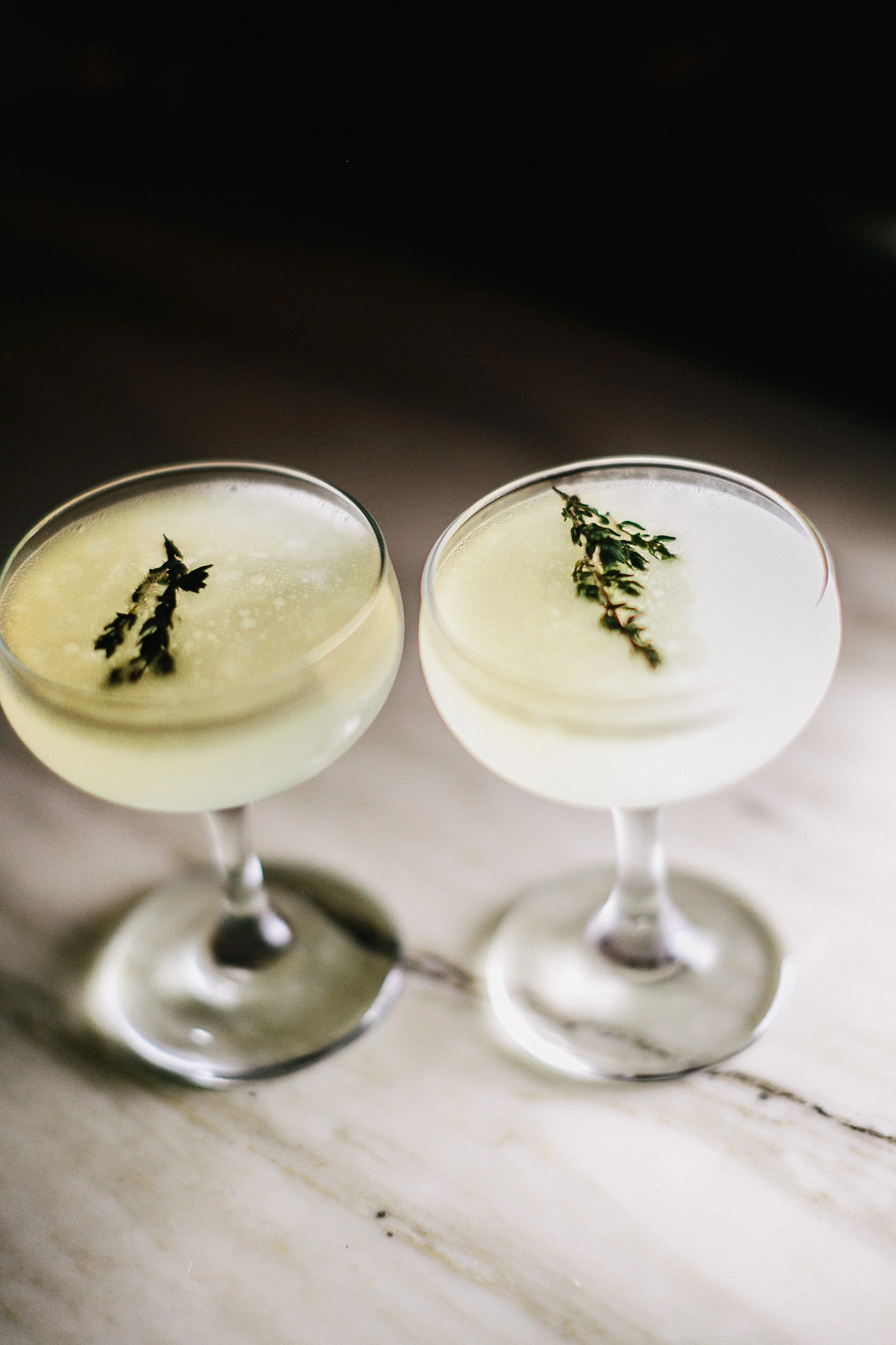 9 Tequila Craft Cocktails You Gotta Try This Week