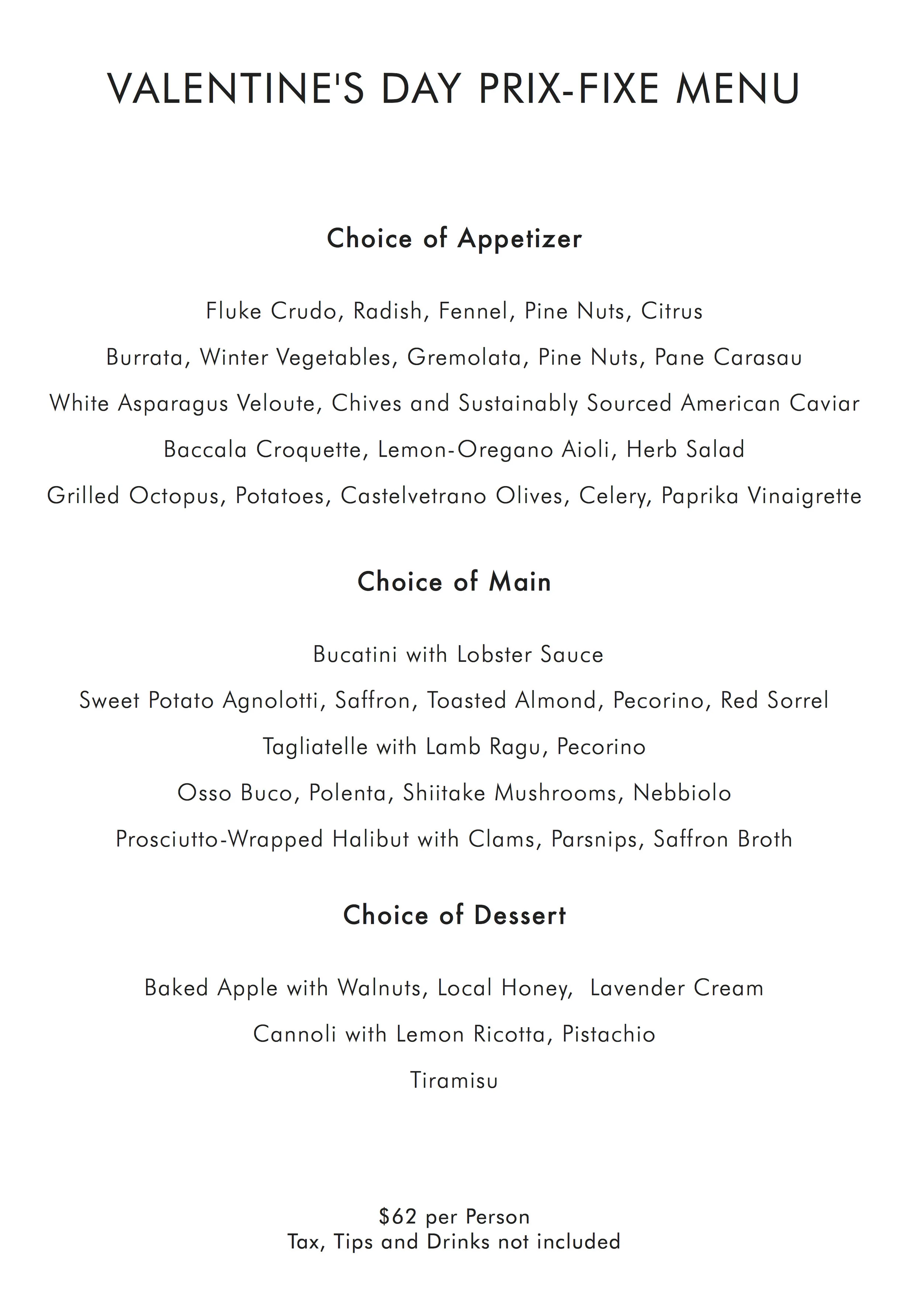 2019 Valentine's Day Menu.jpg