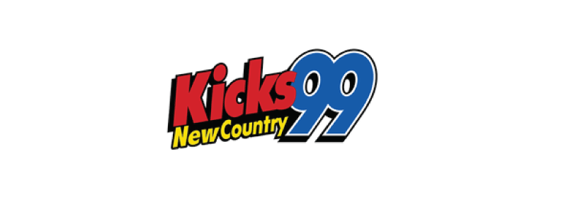 kicks-99.png