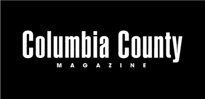 columbia-county-mag.png