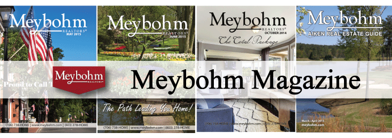 maybohm-mag-logo.gif