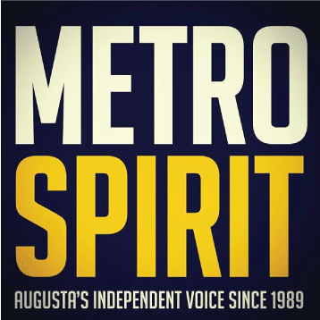 metro-spirit.gif