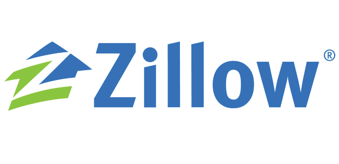zillow.gif
