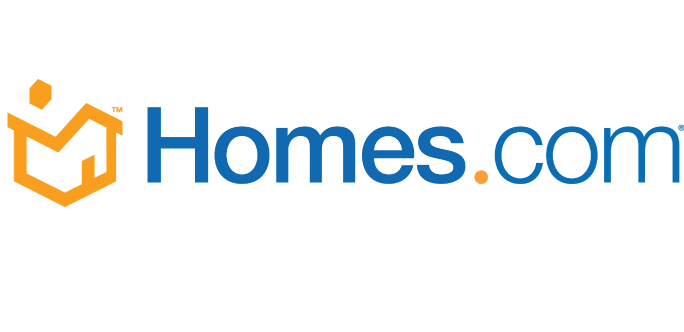 homescom.gif