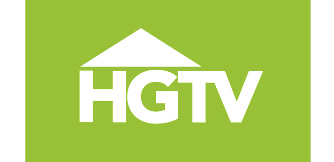 HGTV.gif