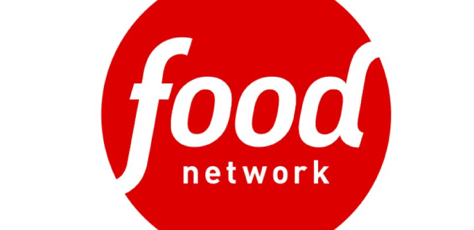 Food-network.gif