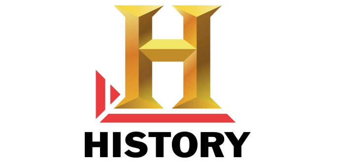 History-Channel.gif