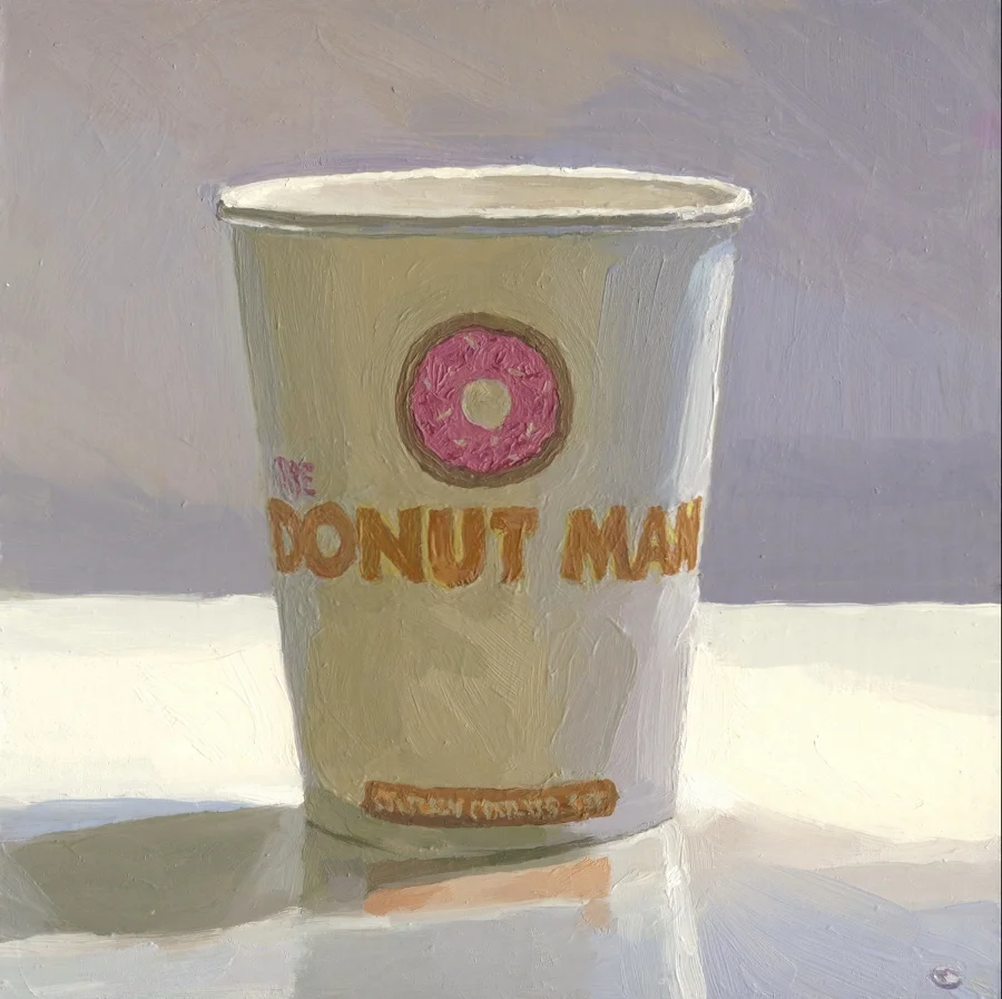 DonutMan.jpg