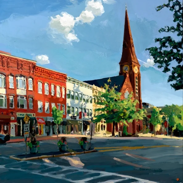 Downtown.jpg