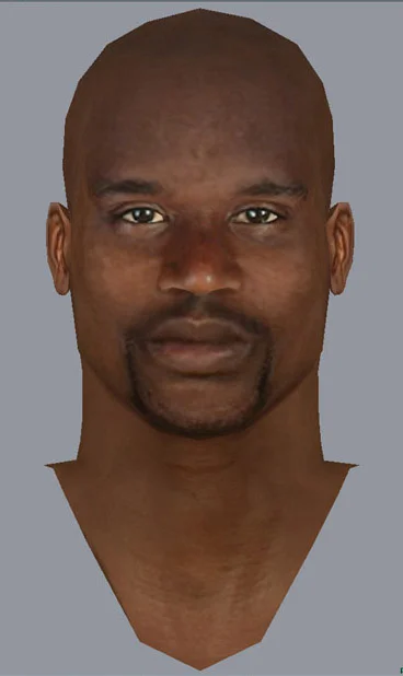 shaq_frnt.jpg