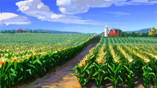 Restore_CornField.jpg
