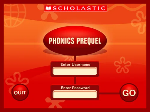 scol1.jpg