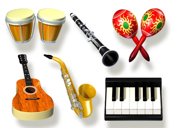 instruments.jpg