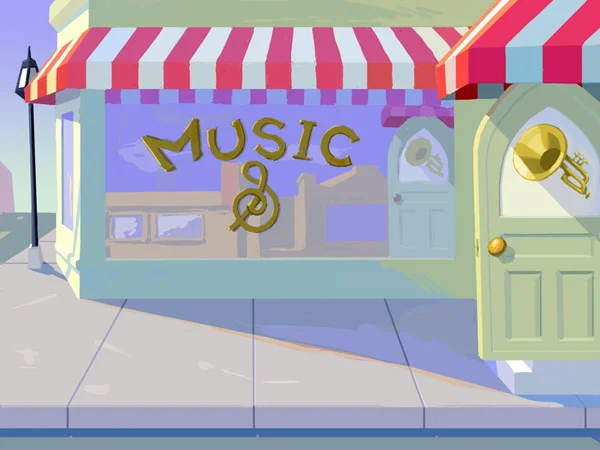 musicstore.jpg