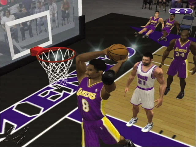 courtsidelatest4.jpg