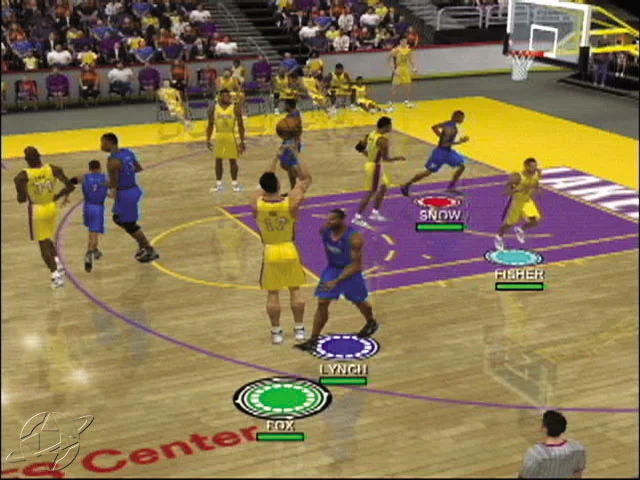 courtsidelatest1.jpg