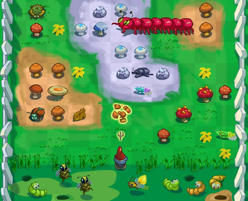 Battle.jpg