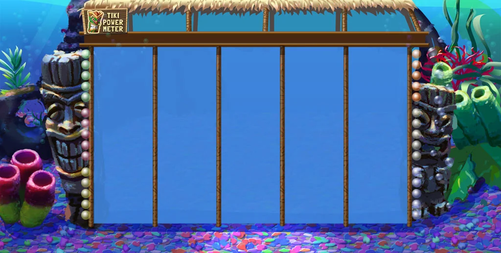 Sea.jpg