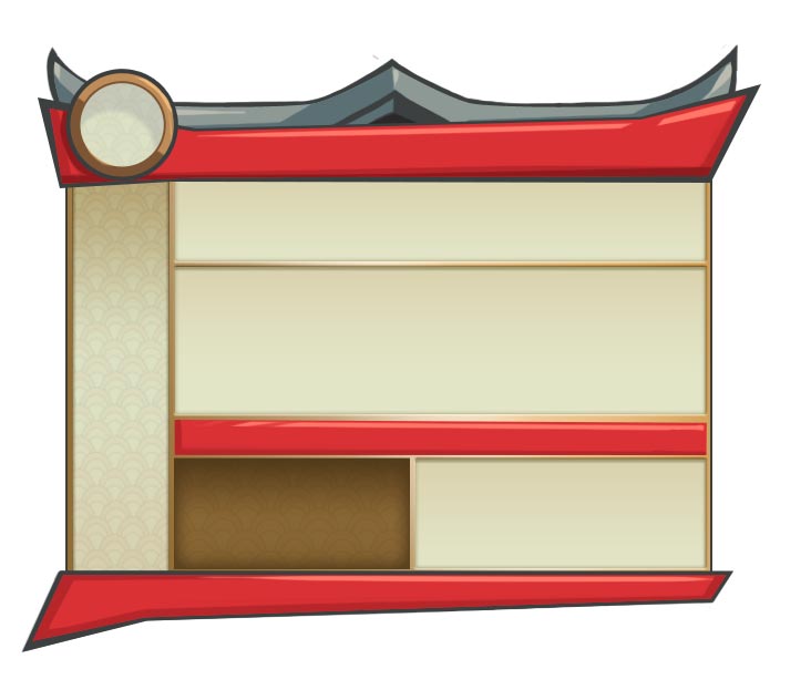 kunfuframe.jpg