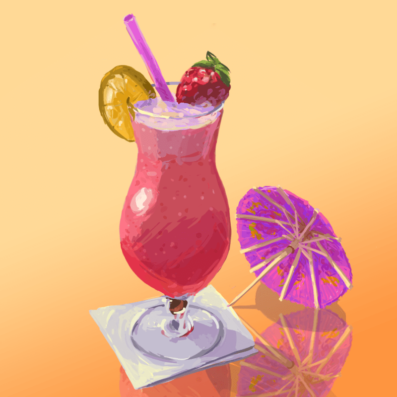 ladiesnight3.png