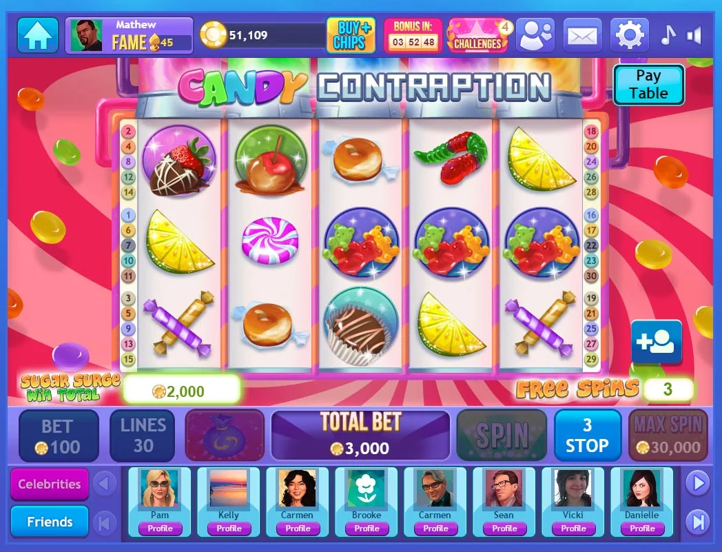 candy.jpg